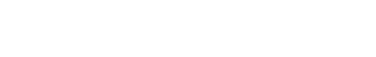 テンプレデザイン
