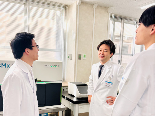 がん薬物療法専門医・研修プログラム