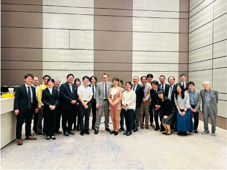 留学経験談2