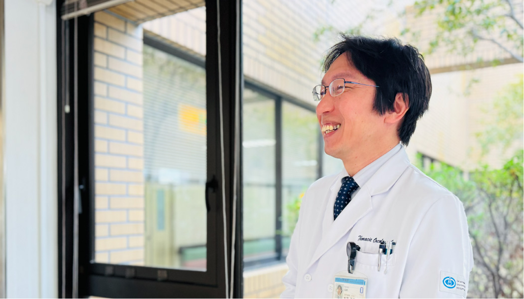 医師主導臨床試験、治験