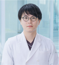 村上 裕之