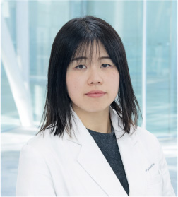 久保田 紗矢