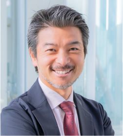 冨田 秀太