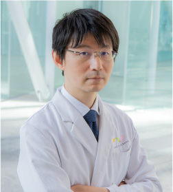 森田 瑞樹