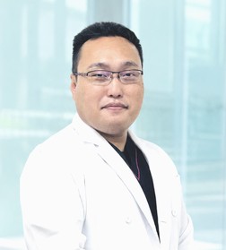 田中 佑加